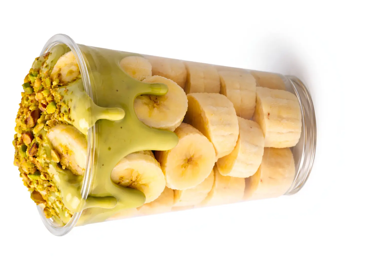 موز بستاشيو