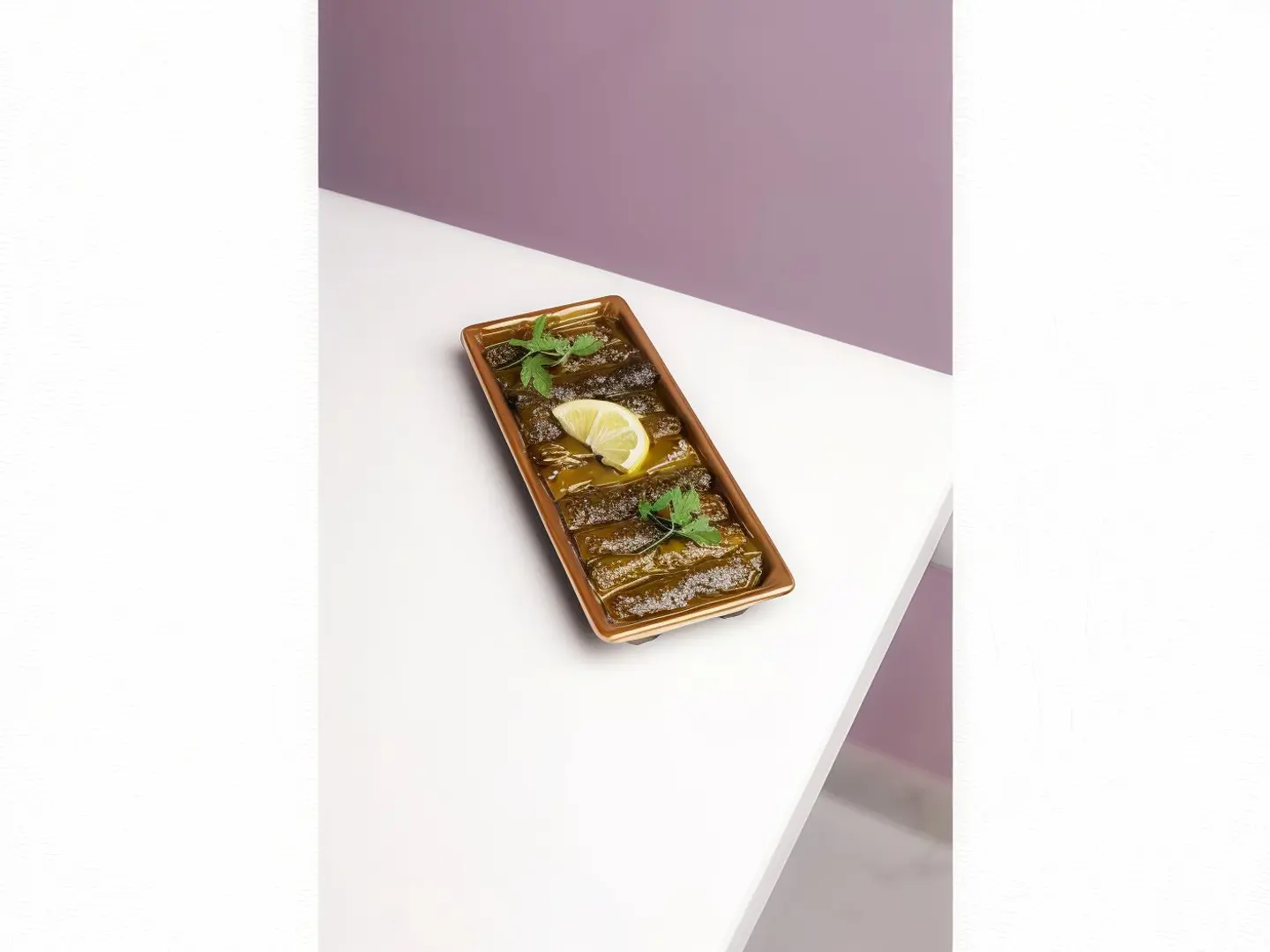 ورق عنب