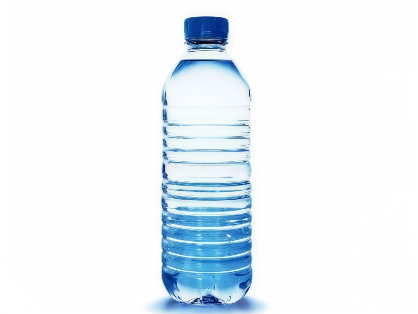 مياه صغير