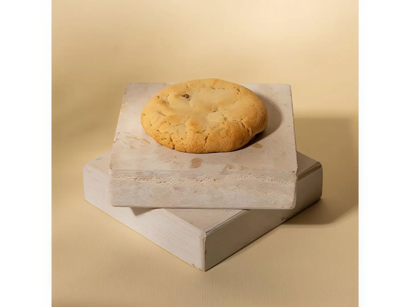 Affectionate Cookies