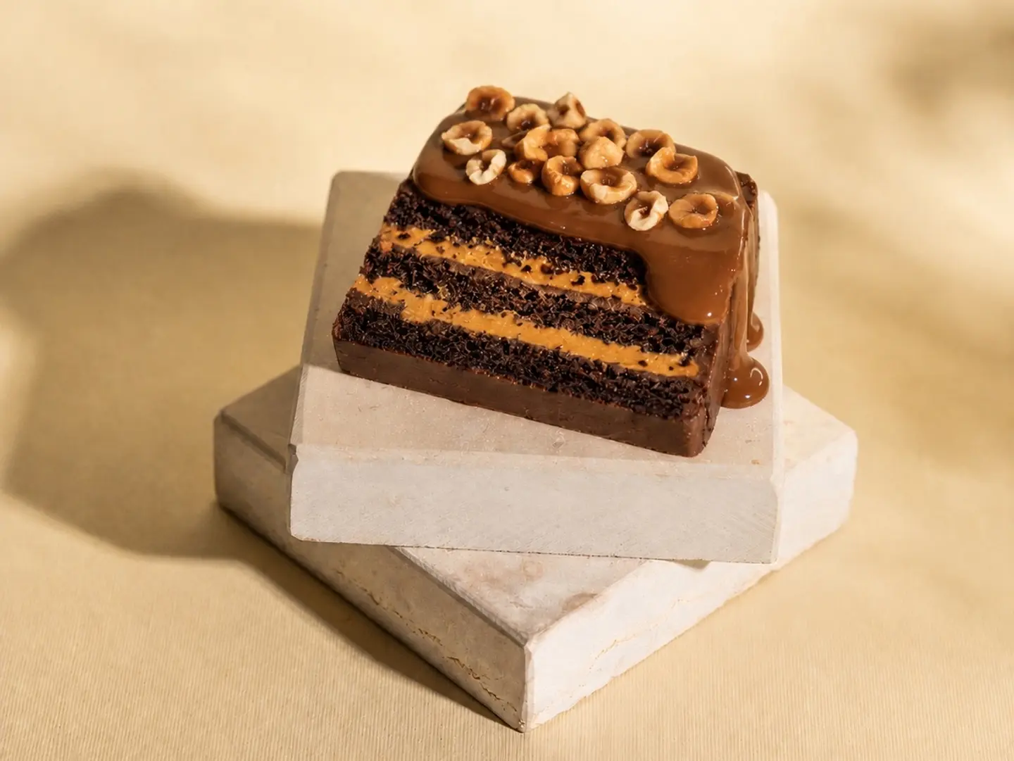 Layer Cake