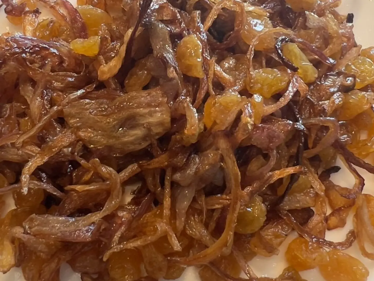 زيادة كشنة