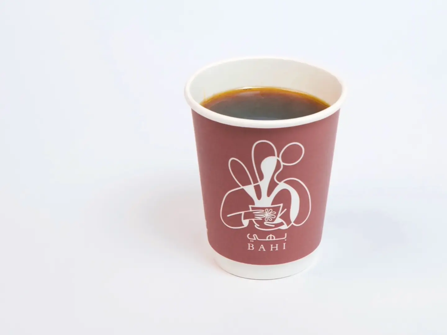 Coffee Day