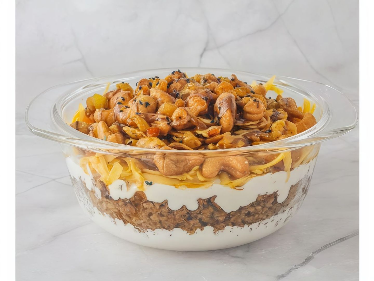 عريكة ملكي