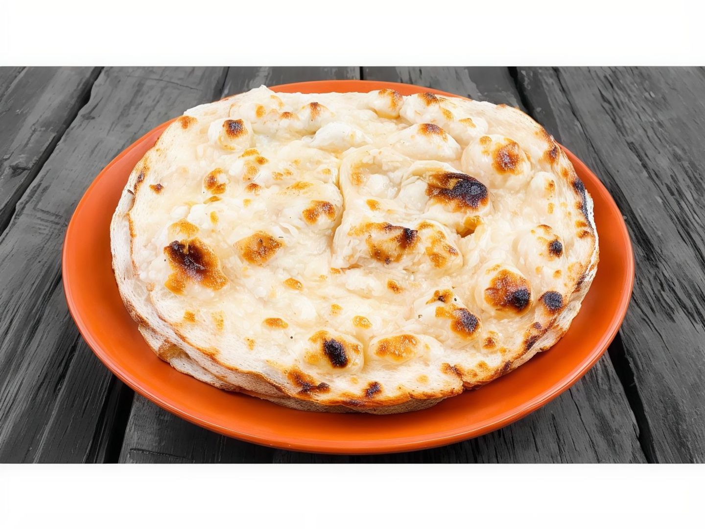 خبز محمر