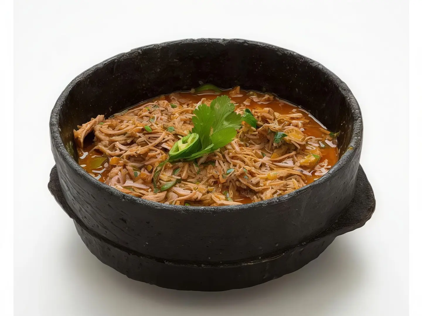 سلتة تونة