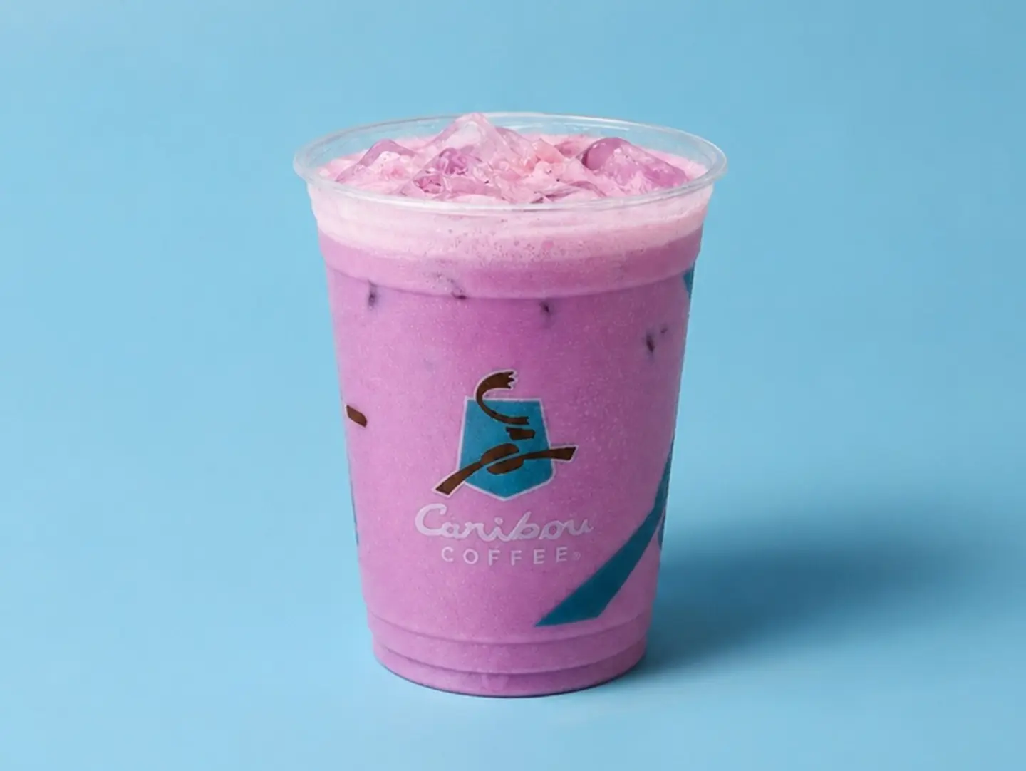 Car   Ube