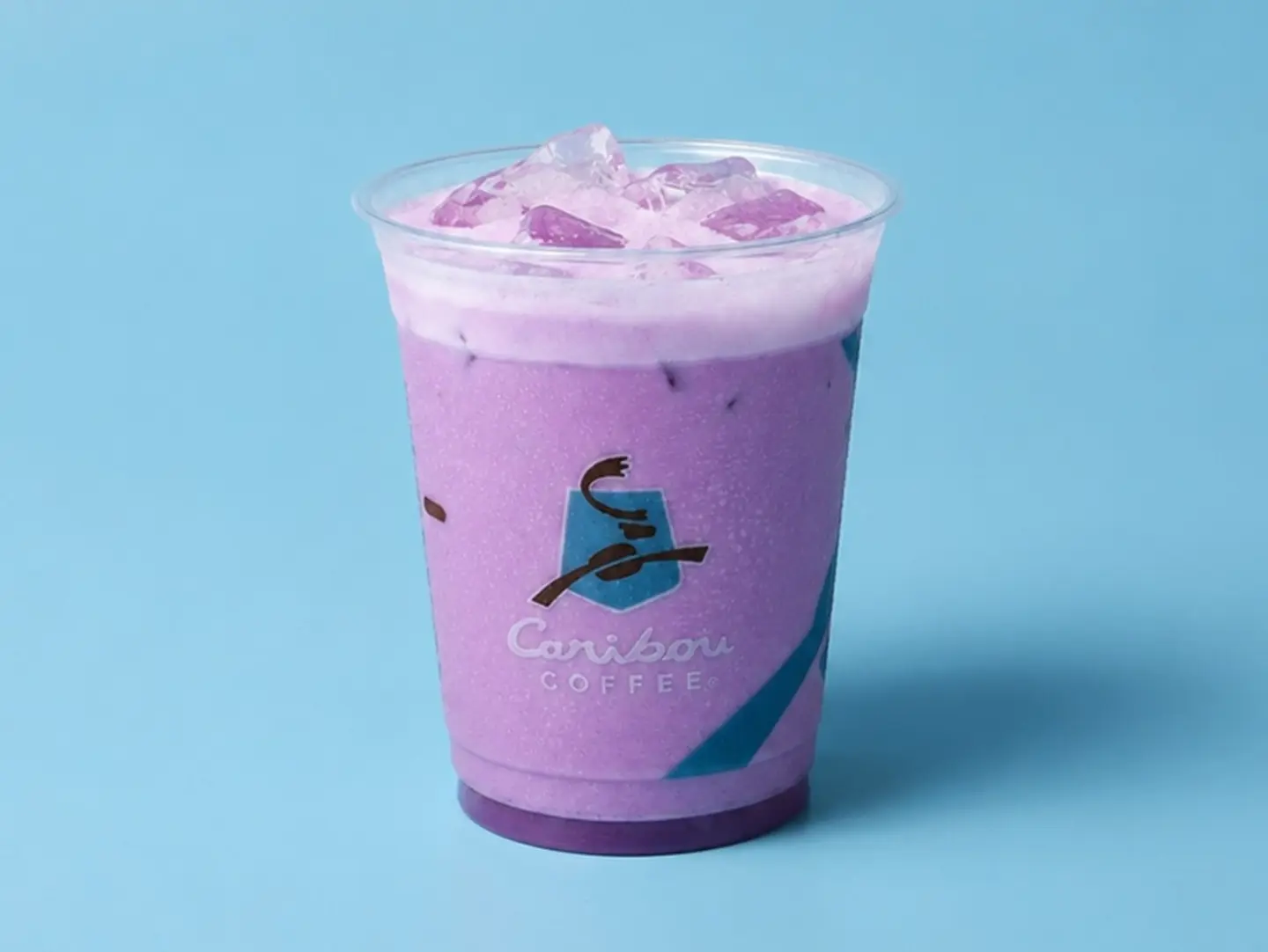 Coco   Ube