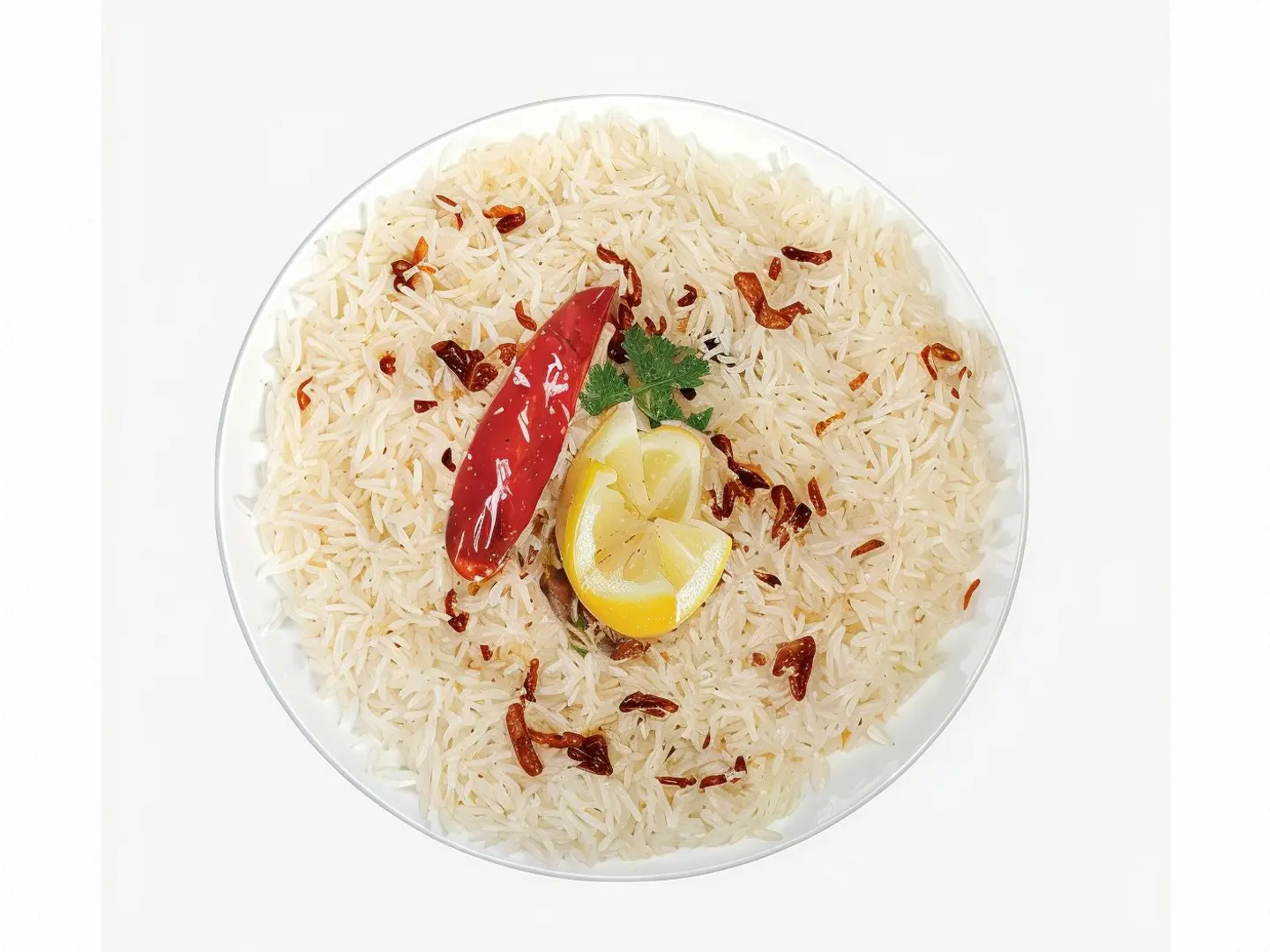 رز بشاور