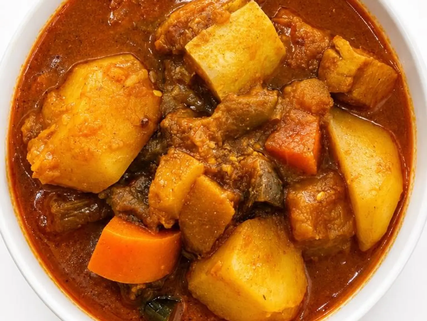 صالونة دجاج - صغير