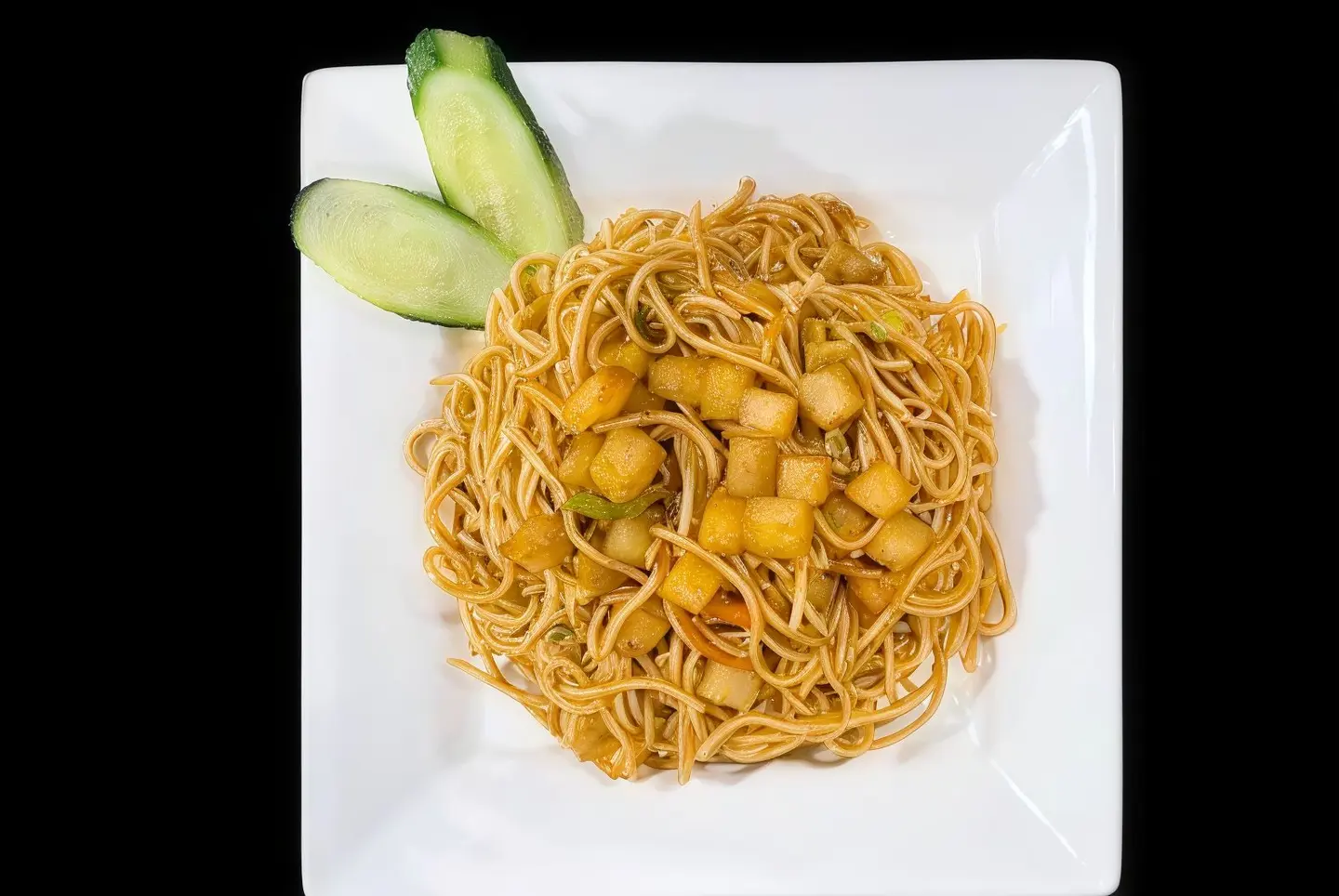Regular Vermicelli