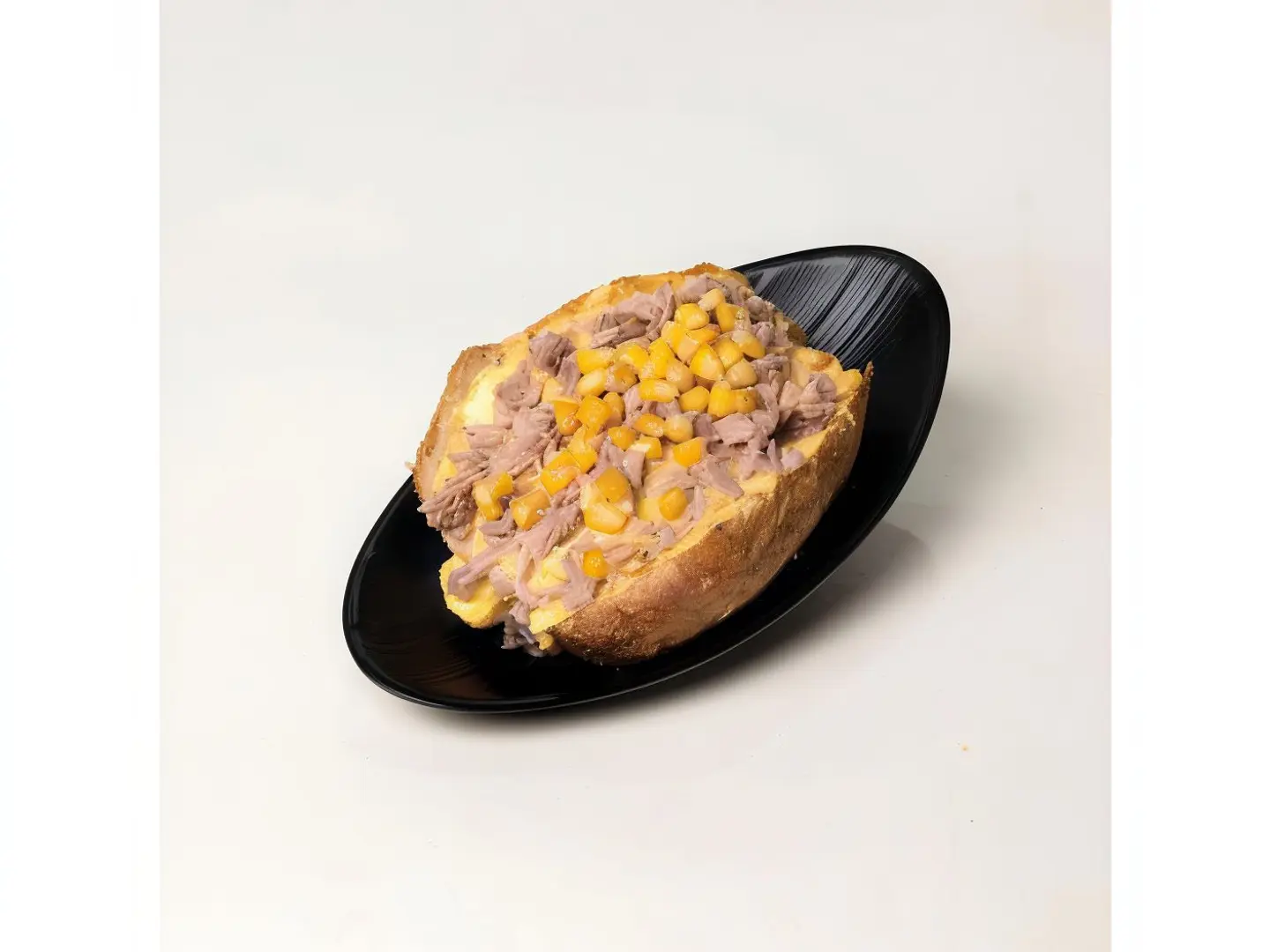 Afandi Tuna