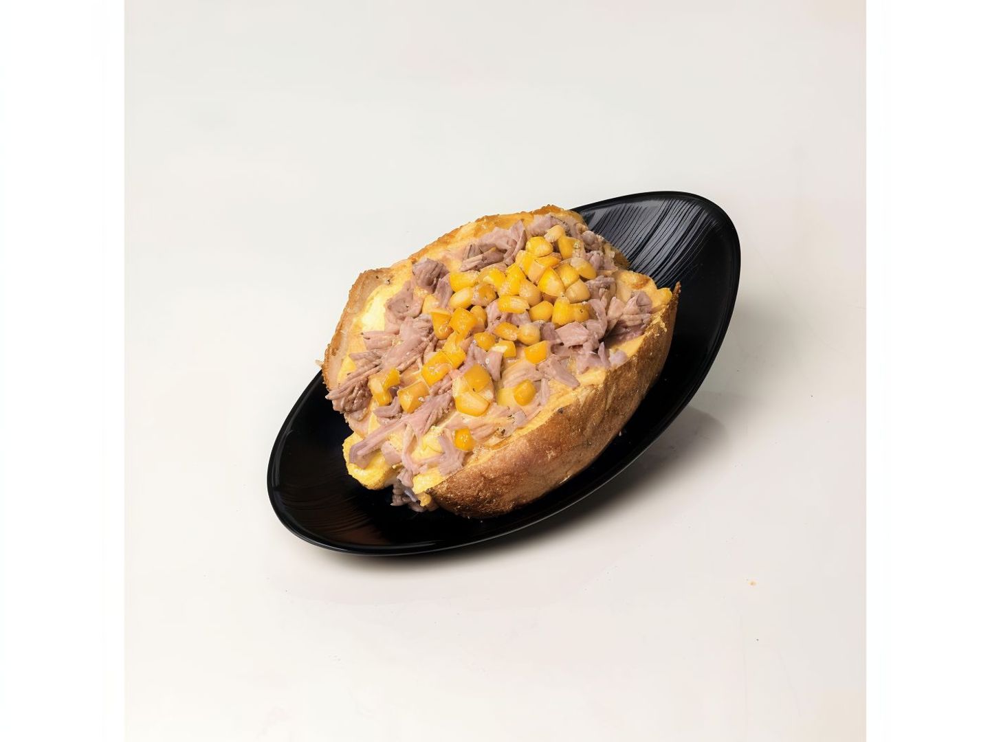 Afandi Tuna
