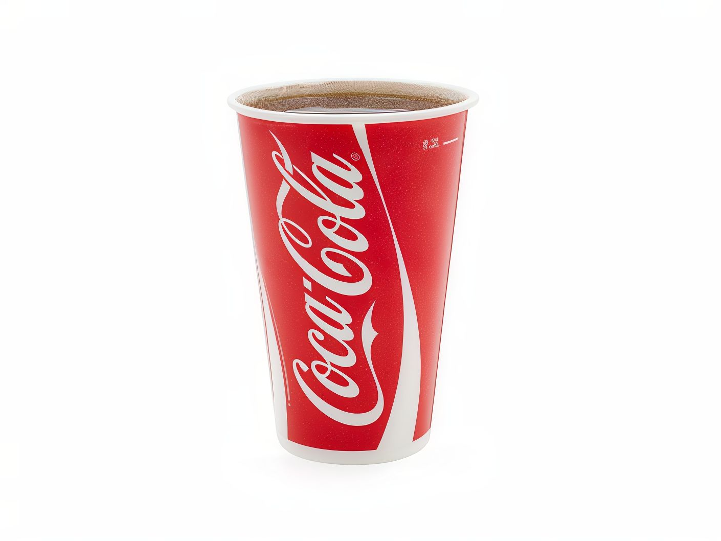 Sprite Big