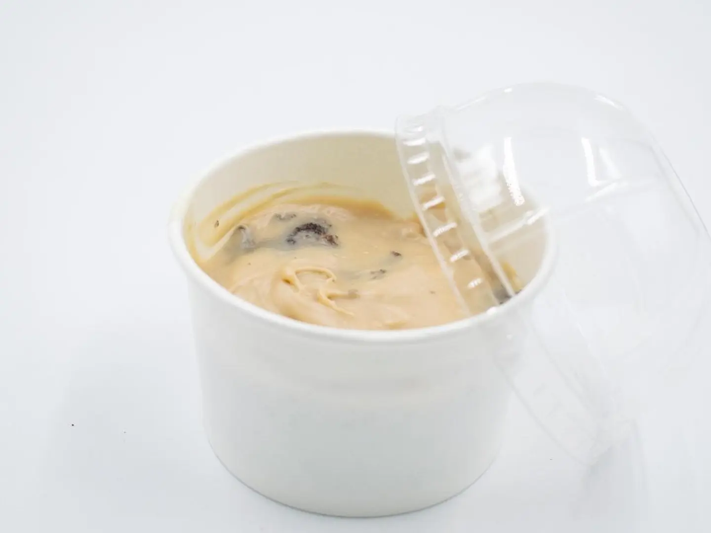 Puding Kinder