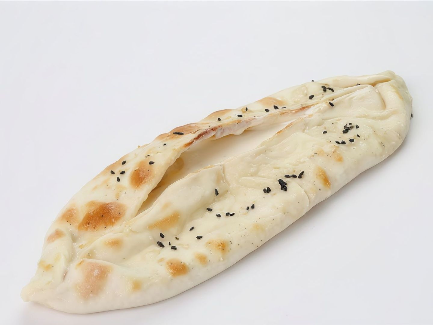 Cream Cheese Pie