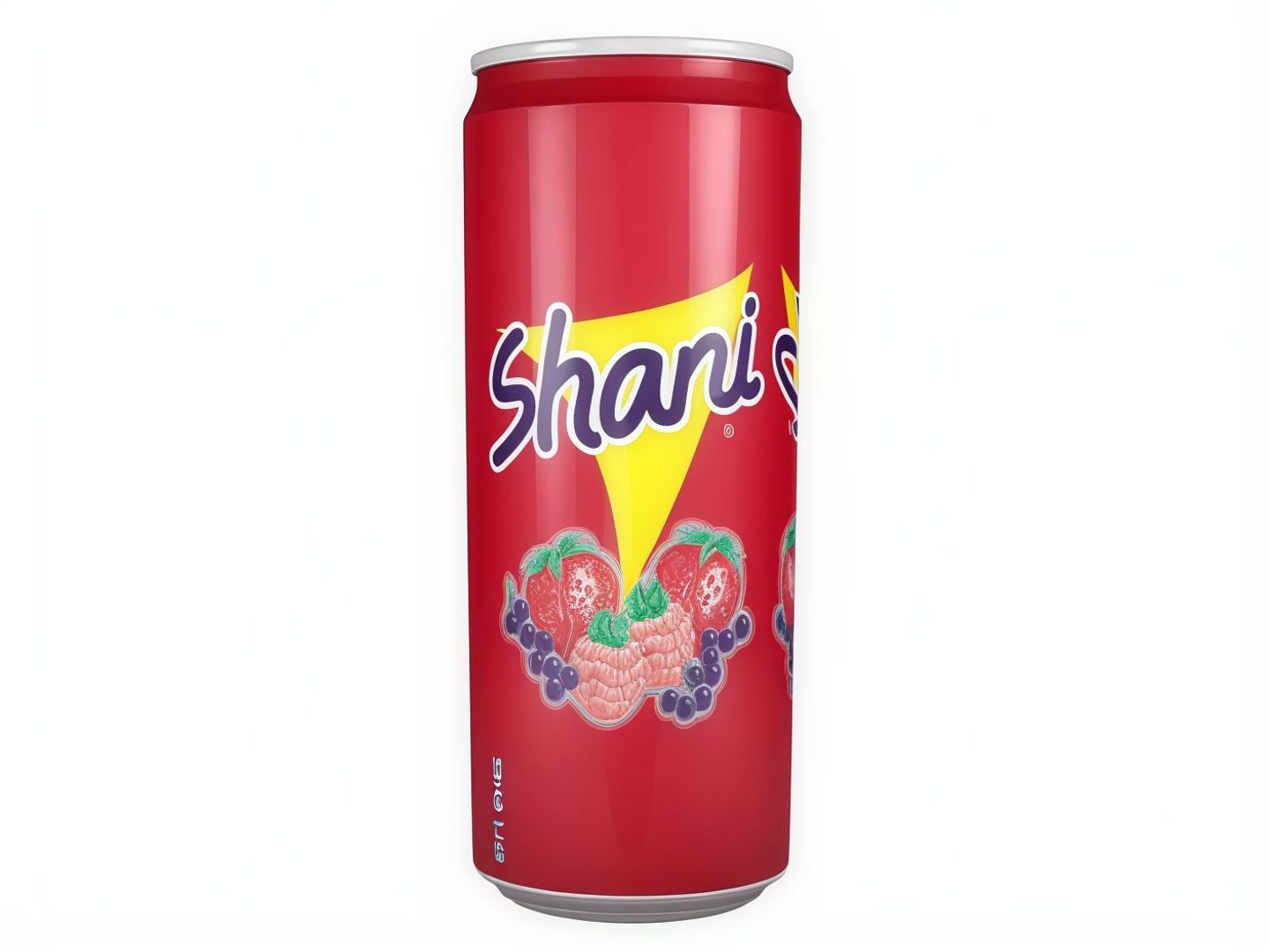 Shani