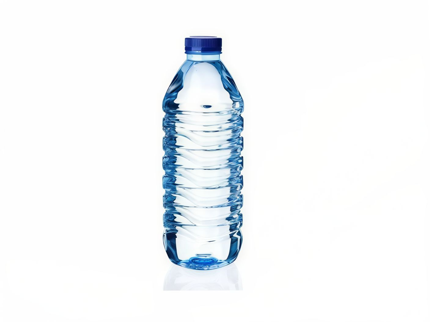 ماء