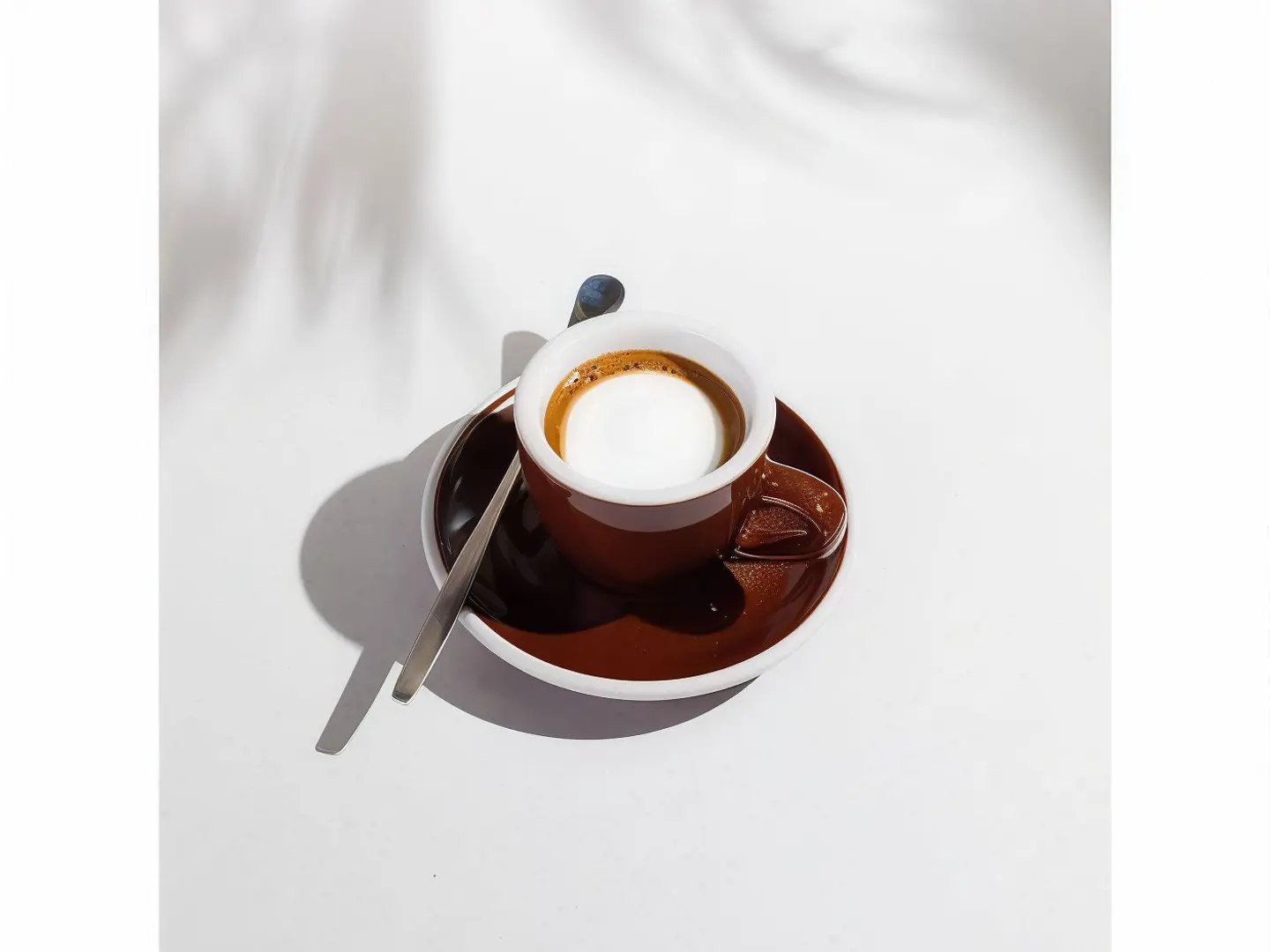 اسبريسو