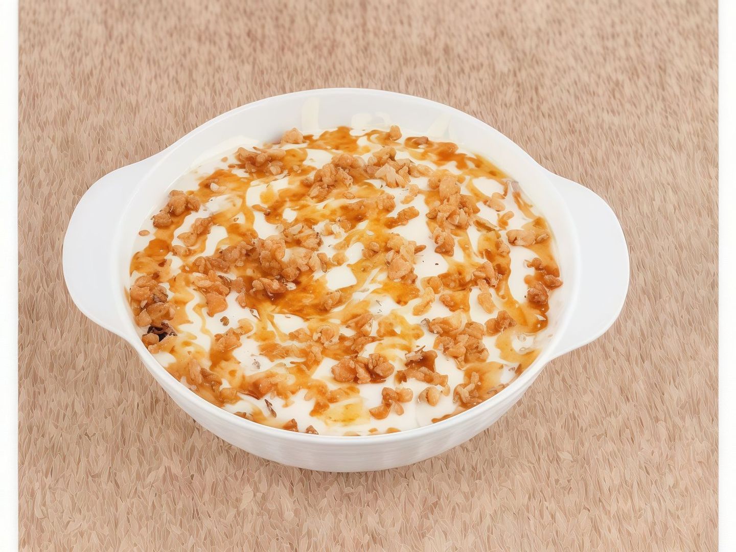 Al Hamra Areekah