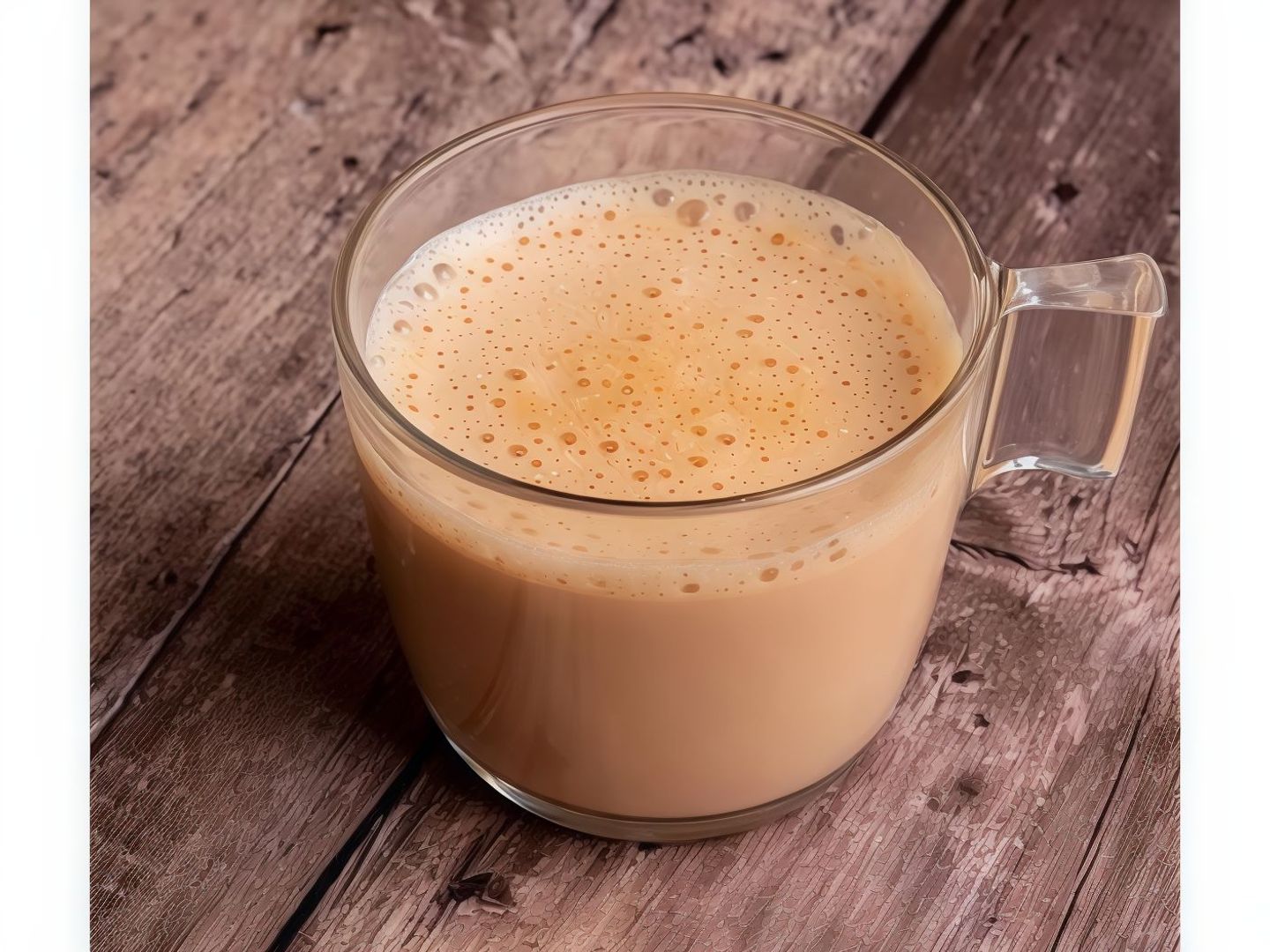 Adni Tea