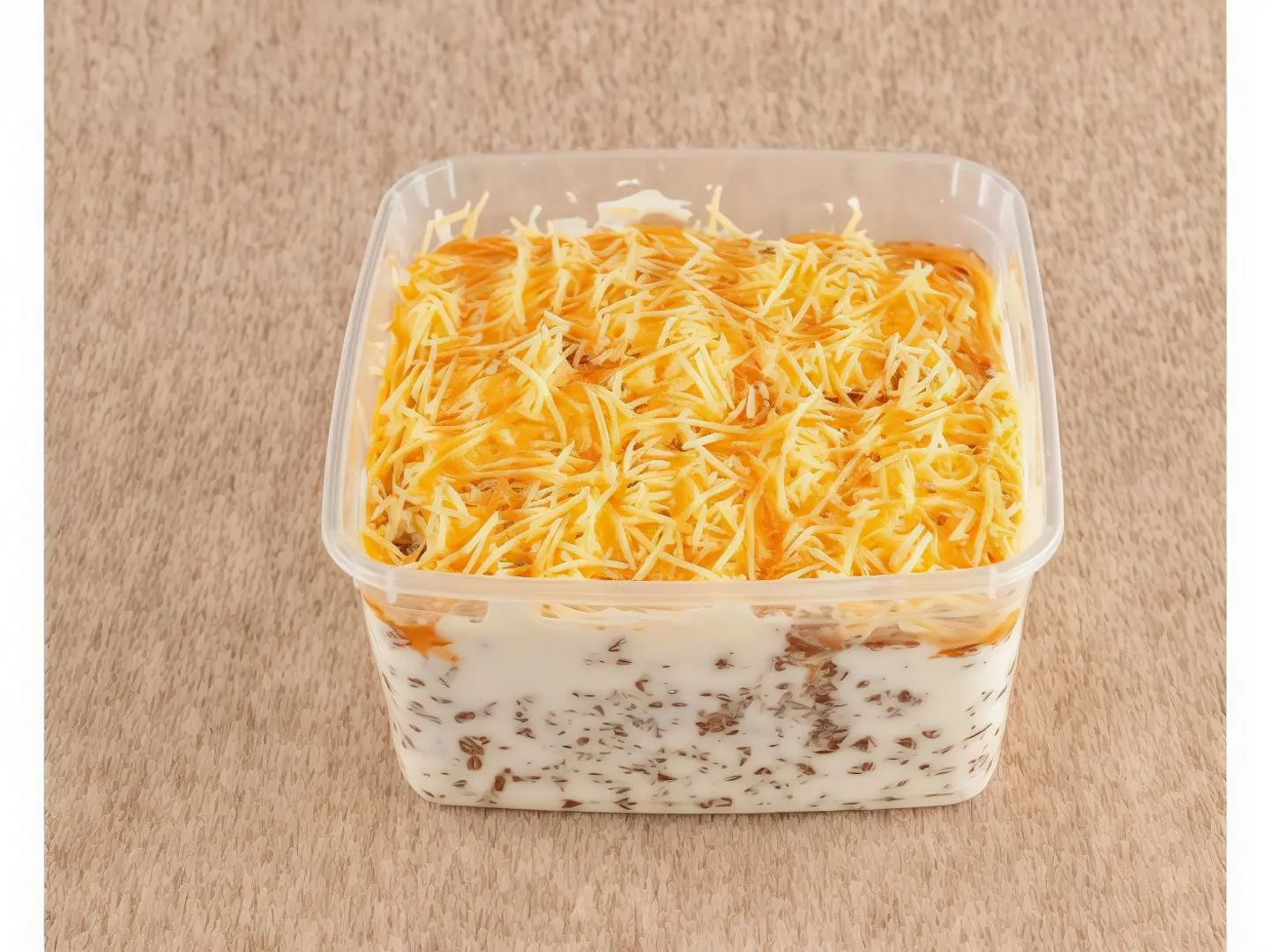 Layer Areekah