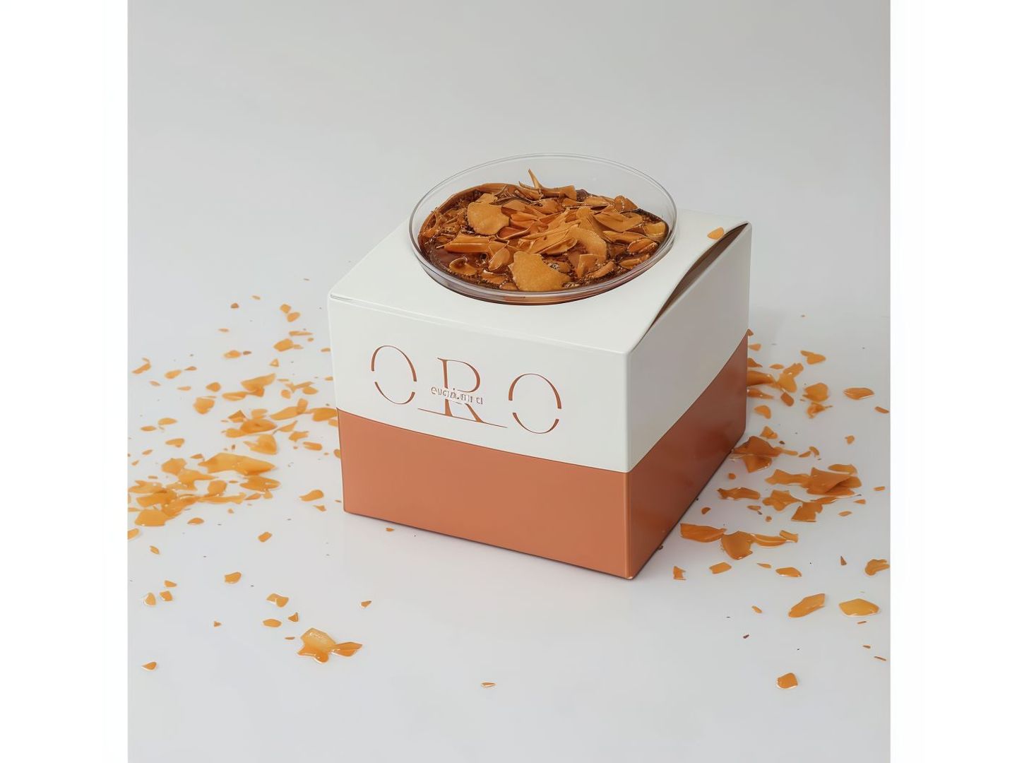 Cookie Warmer