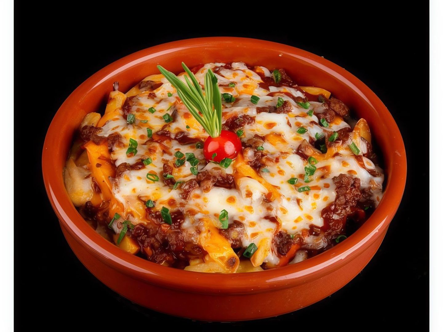 بطاطا ميفانا