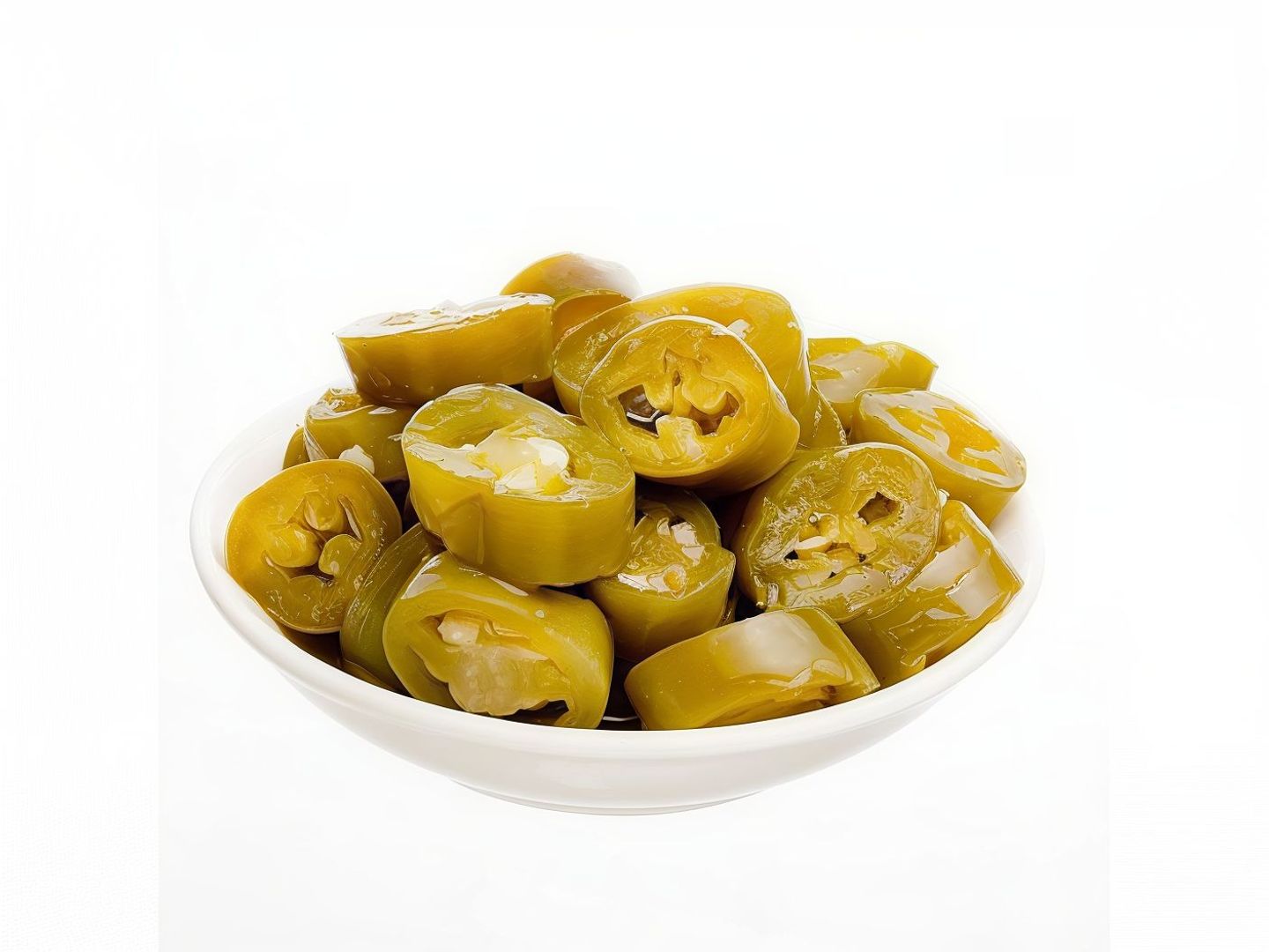 هالابينيو