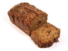 بنانا بريد