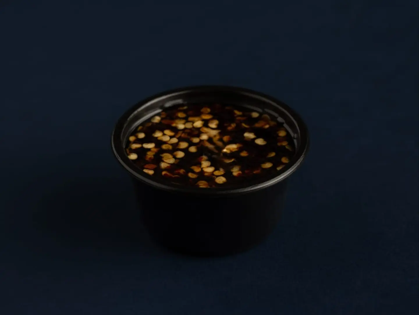 صوص العسل الحار