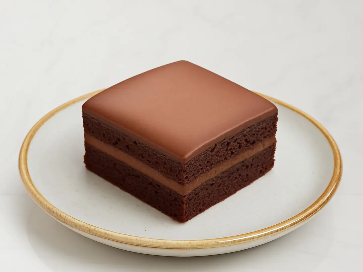 Choclatey