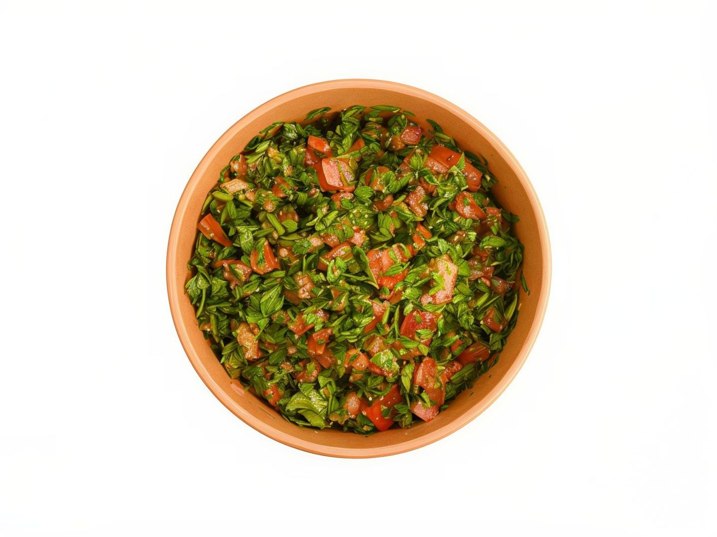 تبولة