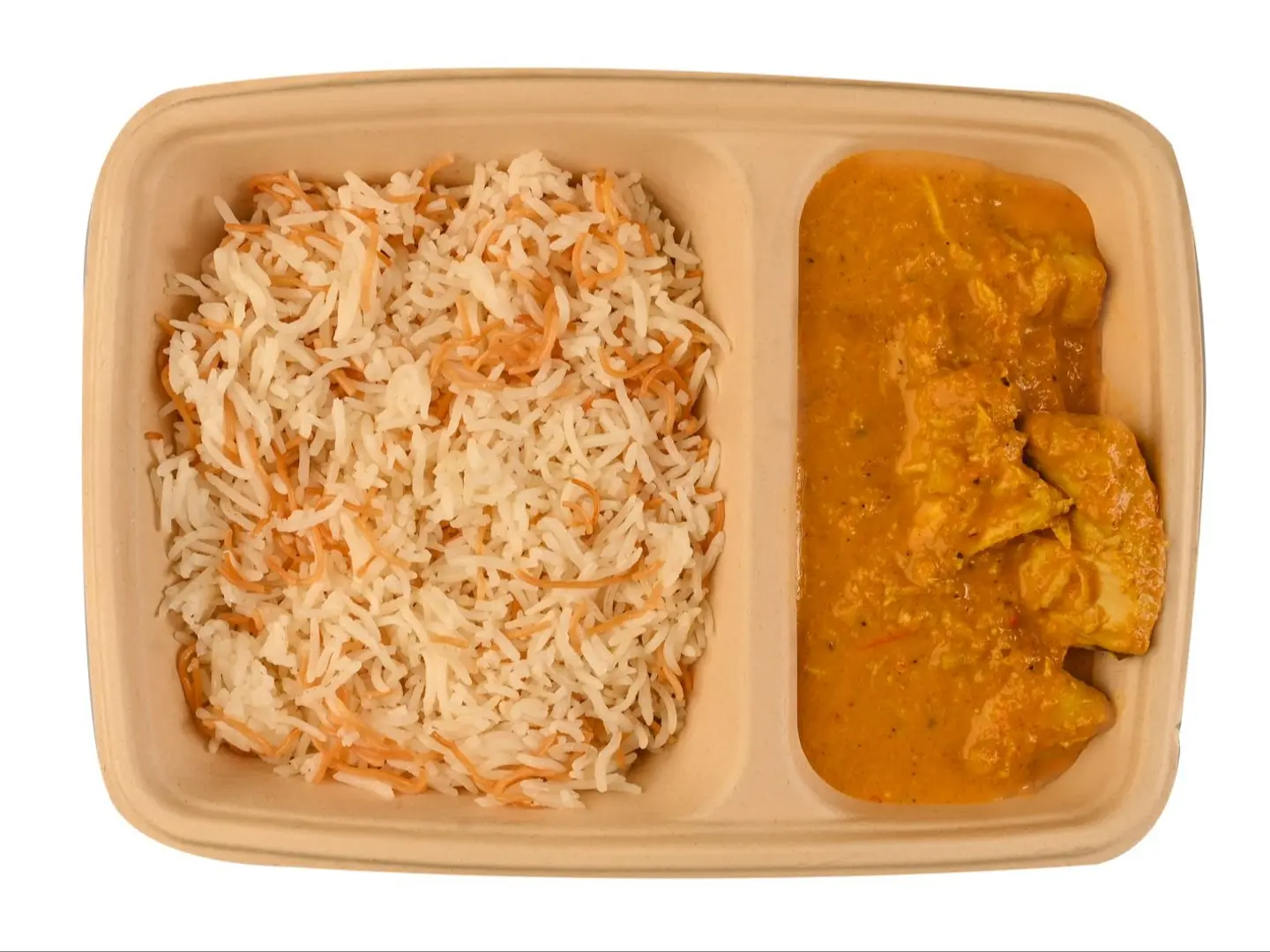 دجاج بالكاري