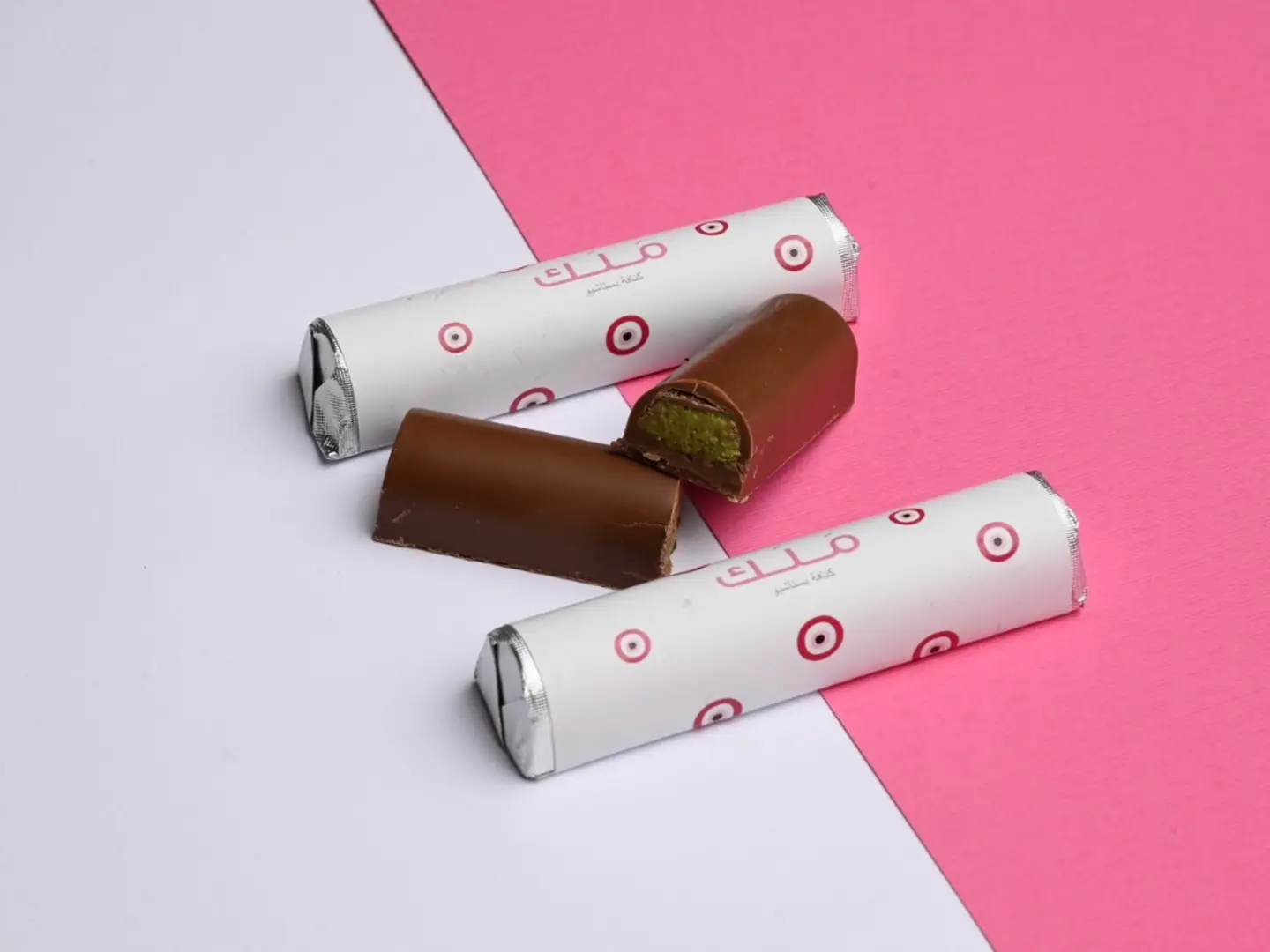 Chocolate Bar