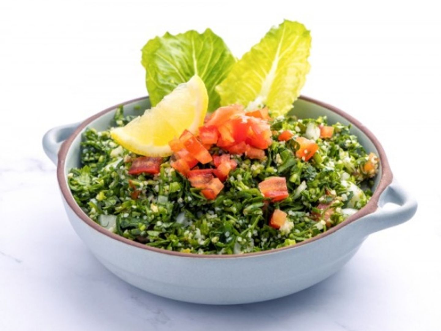 تبولة