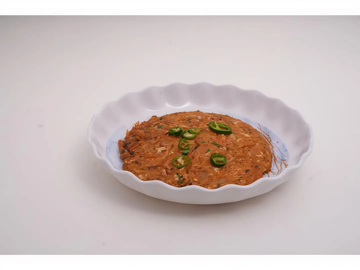 شكشوكه عادي