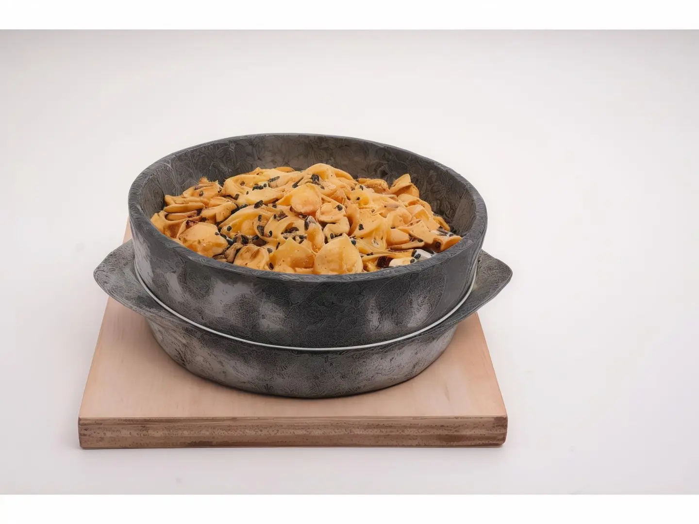 عريكه ملكي قشطه دبل