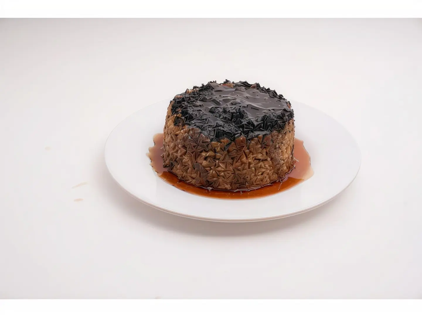 كرس الشعبيات