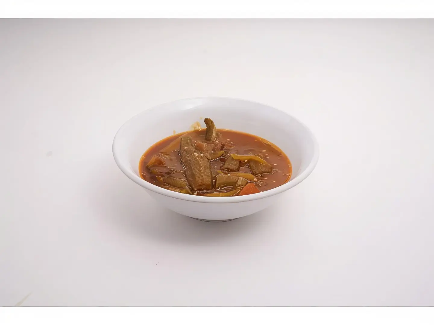 Okra