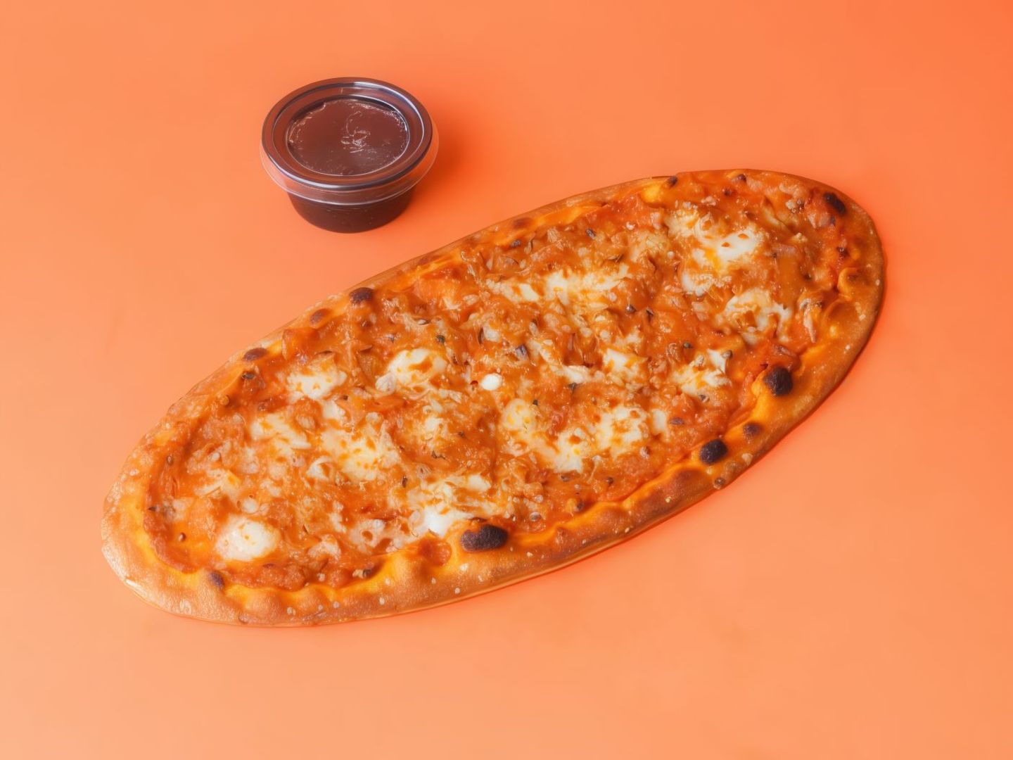 Muhammara