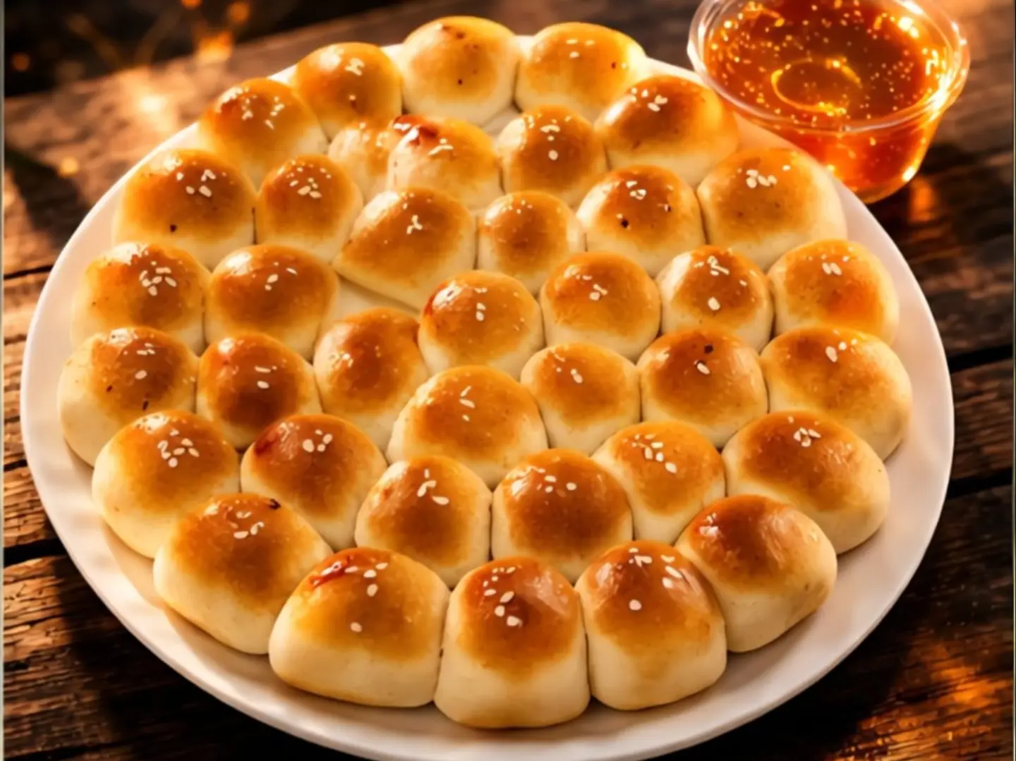 خلية كلاسيك كبير