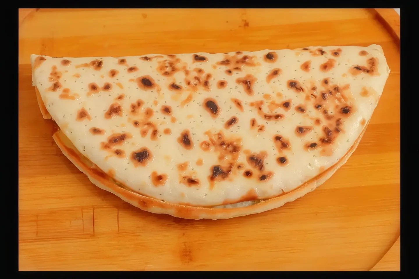 مقلوب تونسي