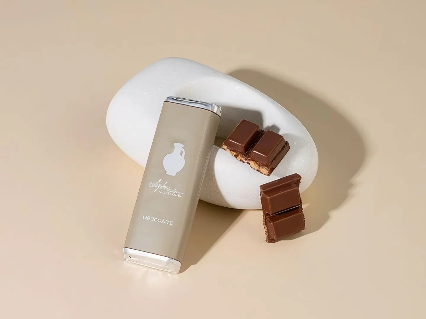 Chocolate Bar