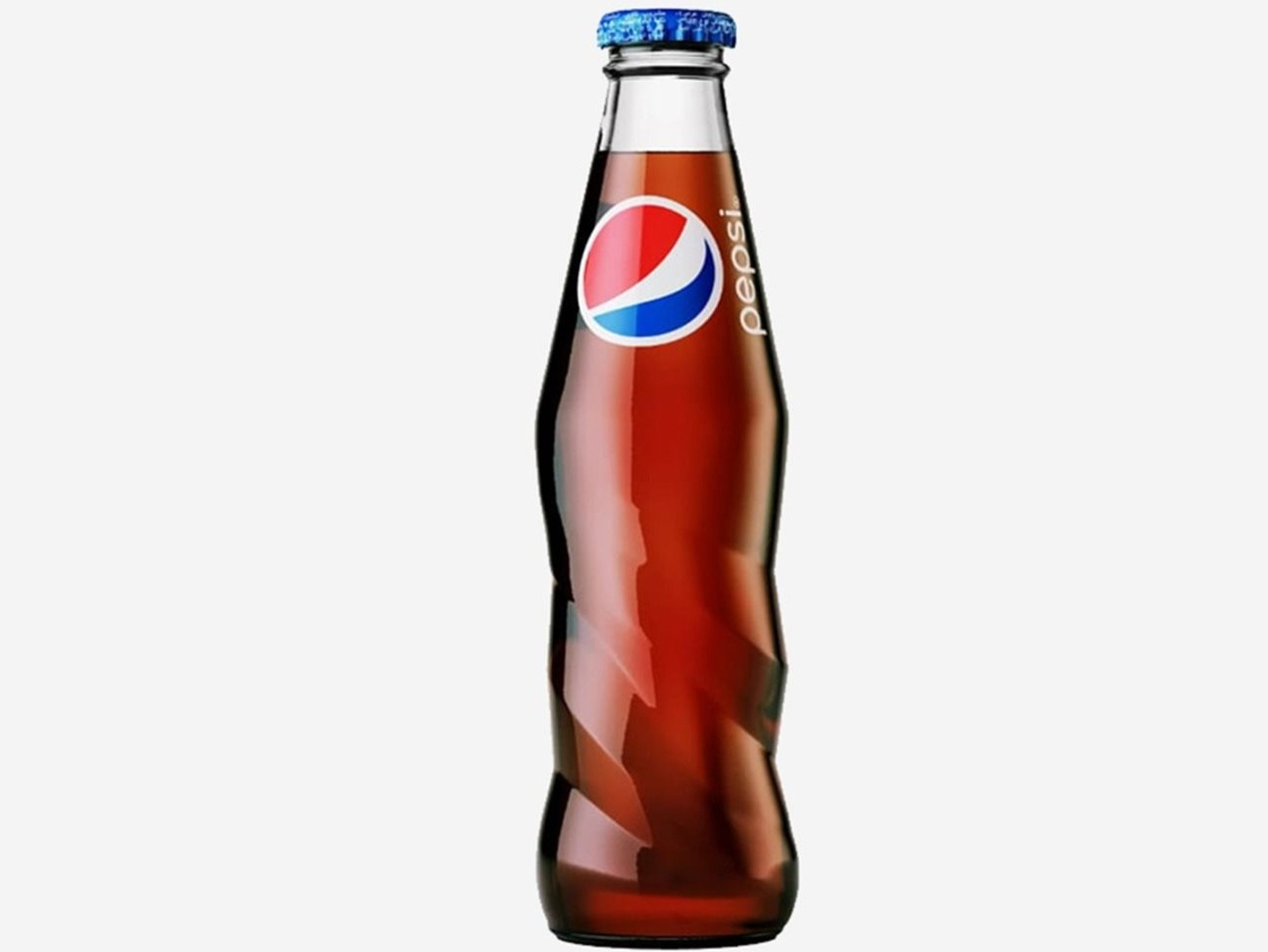 Sparkling Beverade