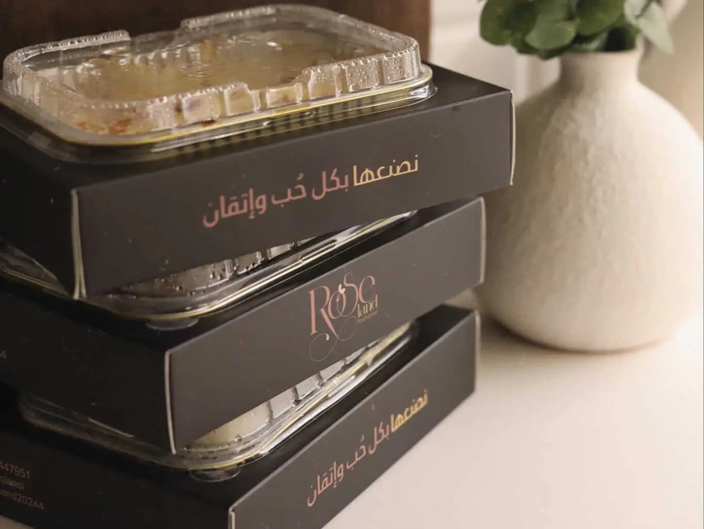 سباغتي بدون لحم بدون دجاج