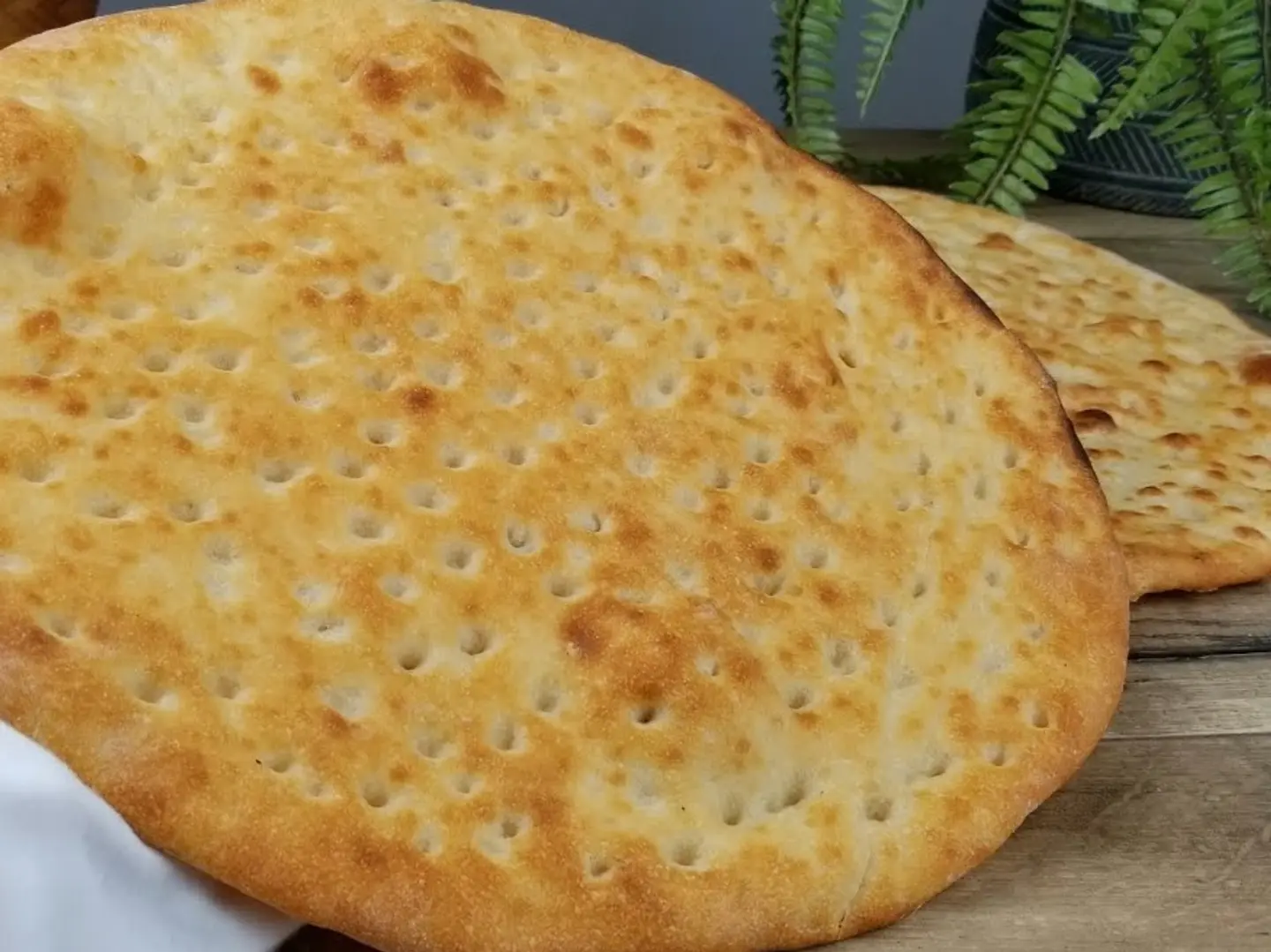 Ordinary Distinction