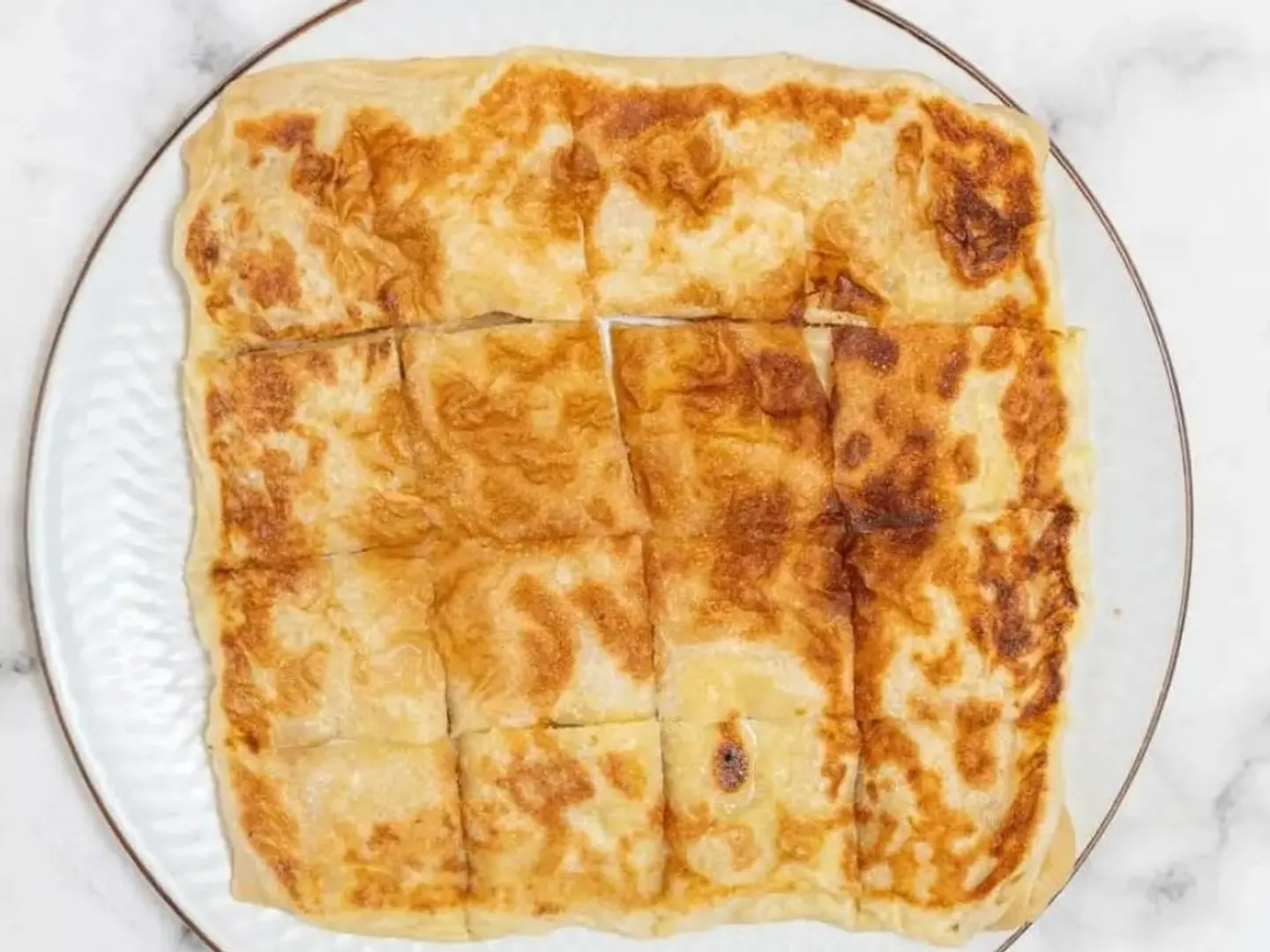 مطبق جبن سائل