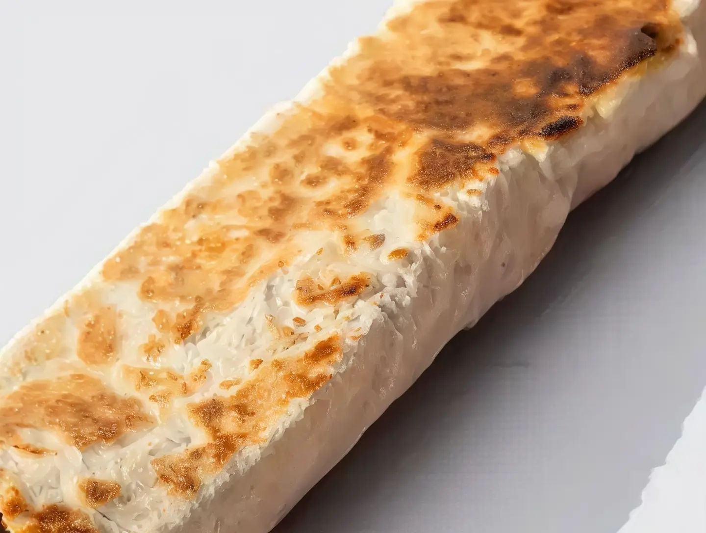 سندوتش كبده - صغير