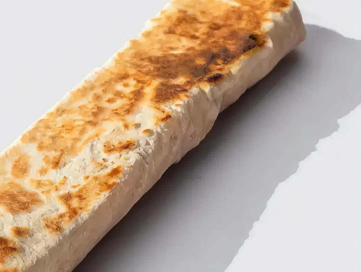 سندوتش تونه